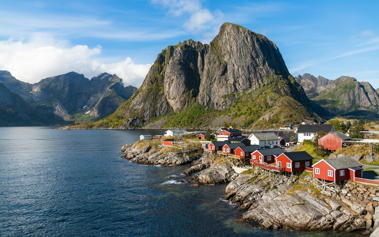 unsplash